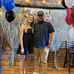 Katelynn Darling - Facebook