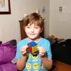 Katelynn darling - @figet.trading_scams - TikTok