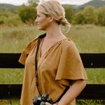 Katie - @katelyn_darlingphotography - Instagram