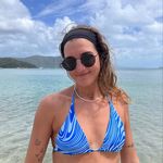 k8 - @katelyndavies - Instagram