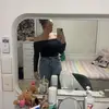 Katelyn - @katelyn.davies - TikTok