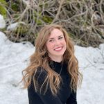 Katelyn Davies Drake - @katied302 - Instagram