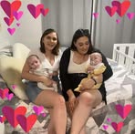 Katelyn Davies - Facebook