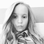 katelyn davies - @katelyndavies8664 - Instagram