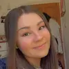 Katelyn Davies - @katelyndavies55 - TikTok