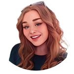 Katelyn Davies - @katelyndavies_ - Instagram