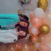 Katelyn Davies - @katelyndavies - TikTok