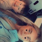 Katelyn Davies - @xkatelyn_daviesx - Instagram