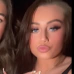 Katelyn Davies - Facebook