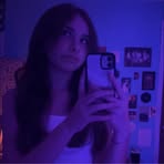 Katelyn Davies - Facebook