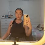 Katelyn Davies - Facebook