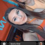 Katelyn Davies - @katelyn_davies21 - Instagram