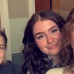 Katelyn Davies - @katelyn_x_davies - Instagram