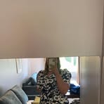 Katelyn Davies - Facebook