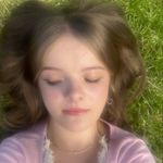 Katelyn Davies - @kate__13524 - Instagram