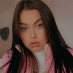 Katelyn Davies - @katelyn_davies17 - Instagram