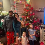 Katelyn Davies - Facebook