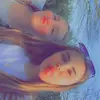 katelyn_davies - @katelyn_davies - TikTok