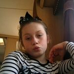 katelyn jane davies - @katelynjanedavies - Instagram