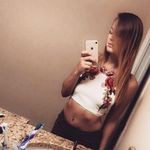 Katie Davies - @katelyn.davies.520 - Instagram