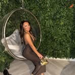 Katlyn Davies - Facebook