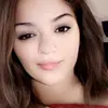 Bstoneslover1994 - @katelyndavison21 - TikTok