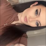 Kaitlyn Davison - Facebook