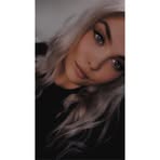 Kaitlyn Davison - Facebook
