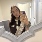 Kaitlyn Davison - Facebook