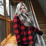 Katelyn Adriana Davison - @katelynlmao - Instagram