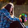 Katelyn Davison105 - @katelyndavison105 - TikTok