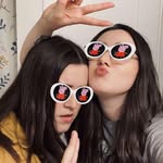 Katelyn Davison - @katelyn_davison99 - Instagram