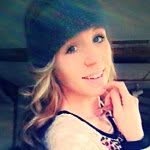 Katelyn Davison - @katelyndavison - Instagram