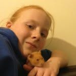 Katelyn Davison - @tictackid69 - Instagram