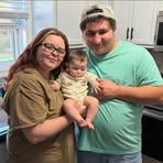 Katelyn Davison - Facebook