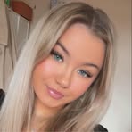 Katelyn Davison - Facebook