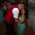 Katelyn Davison - Facebook