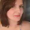 Katelyn Davison - @lostbuthopeful - TikTok
