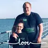 Katelyn Davison - @katelyndavison29 - TikTok