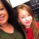 Katelyn Davison - @katelyndavo04 - Instagram