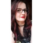 Katelyn Davison - @katelyn4977 - Instagram