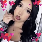 Katelyn Davison - Facebook