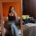 Kaitlyn Dawson - Facebook