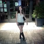 Kate - @katelyndawsonn - Instagram