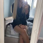 Katelyn❤️ - @katelyn.dawson22x - Instagram