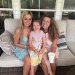 Katelyn - @katelyn_dawson2022 - Instagram