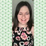 Katelyn Dawson - @simply_kaykay_xo - Instagram