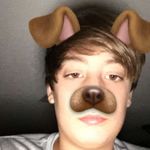 katelyn_dawson💜 - @katelyn52434 - Instagram