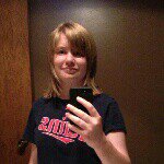 katelyn dawson - @katelyndawson14 - Instagram