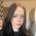 Katelyn Dawson - Facebook